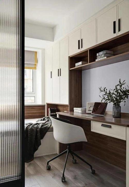 如何整理头条书架文章,头条书架文章的整理攻略